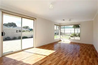 Third view of Homely house listing, 72 Beach Road, Goolwa South SA 5214