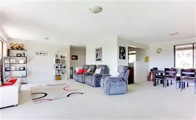 Sixth view of Homely house listing, 120 Glendale Road, Sidmouth TAS 7270