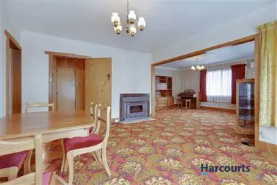Third view of Homely rural property listing, 64 West Ridgley Road, Ridgley TAS 7321