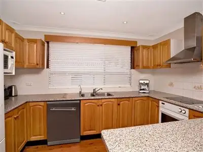 Third view of Homely house listing, 26 Bradman Road, Shalvey NSW 2770