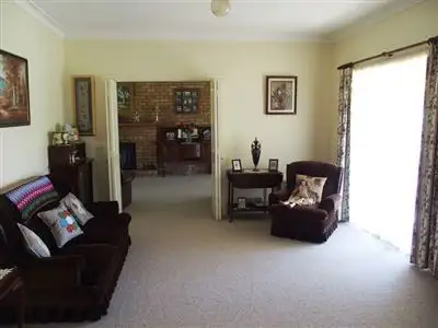 Fifth view of Homely house listing, 32 Talgai Drive, Waldara VIC 3678