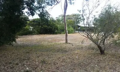 Fourth view of Homely land listing, 19 Bayview Road, Clayton Bay SA 5256