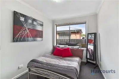 Fourth view of Homely unit listing, 1/14 Incana Road, Margate TAS 7054