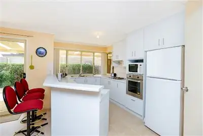 Seventh view of Homely house listing, 7 Hazel Street, Goolwa Beach SA 5214