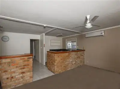 Third view of Homely house listing, 15 Olympic Ct, Eagleby QLD 4207