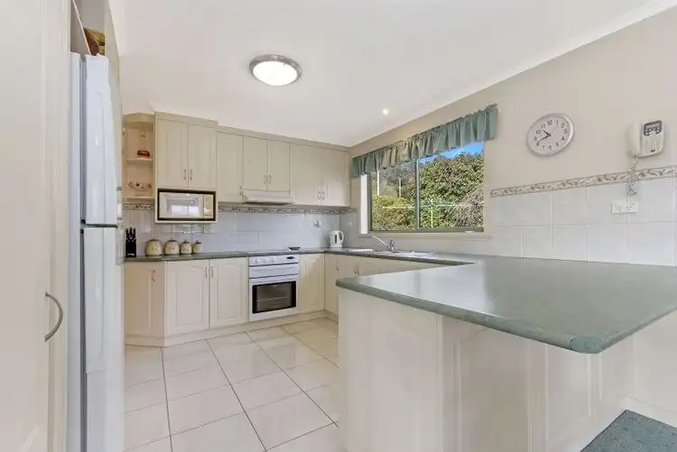 Fifth view of Homely house listing, 2 Beaton Street, Exeter TAS 7275