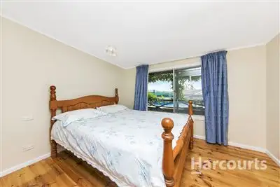 Sixth view of Homely house listing, 27 Acland Street, Blanchetown SA 5357