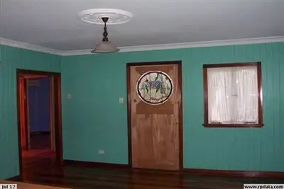 Second view of Homely rural property listing, 198 Learoyd Road, Willawong QLD 4110