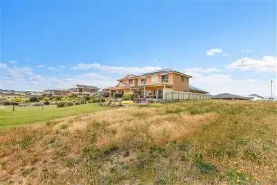 Sixth view of Homely land listing, 135 Excelsior Parade, Hindmarsh Island SA 5214