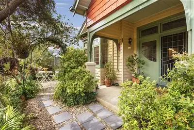 34 Hayes Street, Northcote VIC 3070