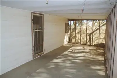Seventh view of Homely house listing, 68 Wee Waa Road, Narrabri NSW 2390