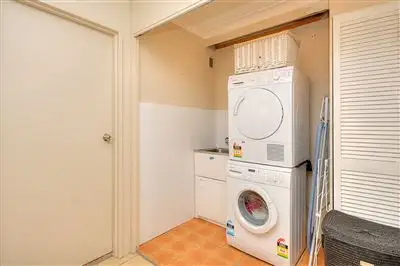 Seventh view of Homely apartment listing, 5/54-56 Karbunya Street, Mermaid Waters QLD 4218