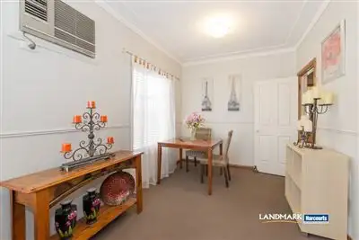 Fifth view of Homely house listing, 51 Saywell Street, North Geelong VIC 3215