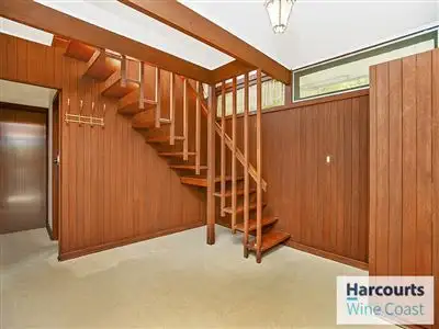 Fourth view of Homely house listing, 53 Oleander Road, Maslin Beach SA 5170