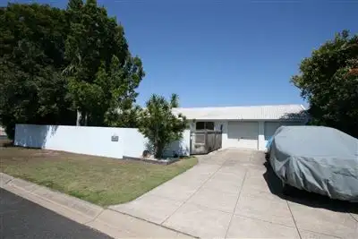 Main view of Homely house listing, 29 Hoya Cres, Bongaree QLD 4507