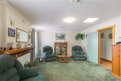 Fourth view of Homely house listing, 10 Parua Road, Newnham TAS 7248