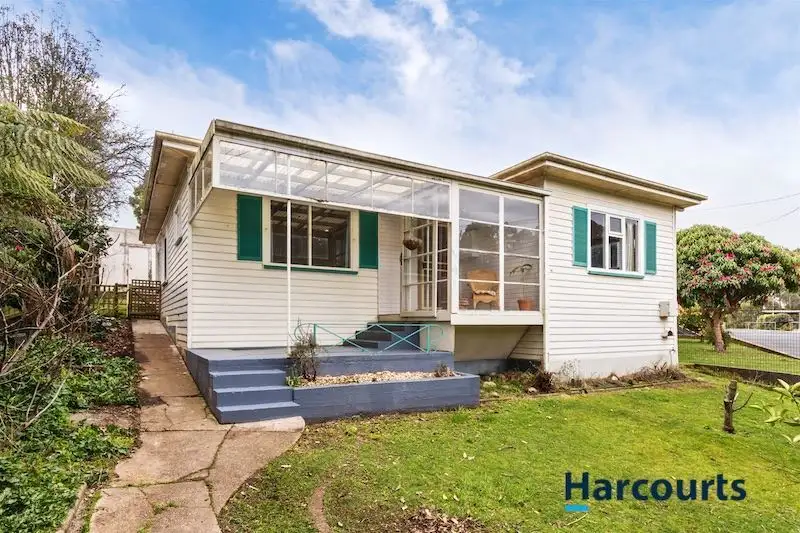 Main view of Homely house listing, 16 Swanston Street, Brooklyn TAS 7320