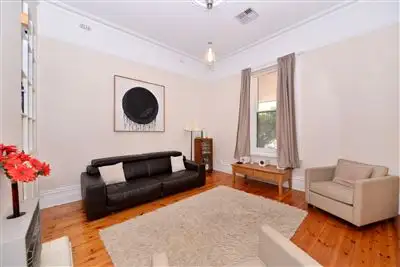 Third view of Homely house listing, 48 Bath Street, Glenelg South SA 5045