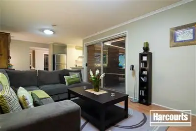 Sixth view of Homely house listing, 17 Meredith Close, Narre Warren South VIC 3805