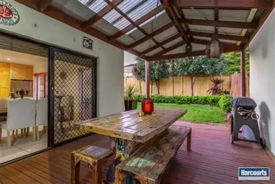 Second view of Homely house listing, 18 Sovereign Manors Crescent, Rowville VIC 3178