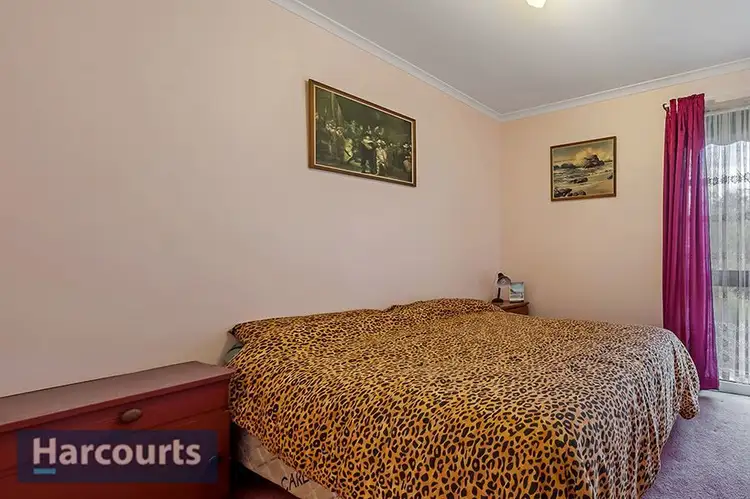 Sixth view of Homely house listing, 6 Lode Court, Diggers Rest VIC 3427
