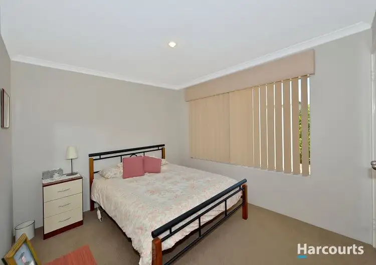 Seventh view of Homely house listing, 24 Clearwater Way, Singleton WA 6175