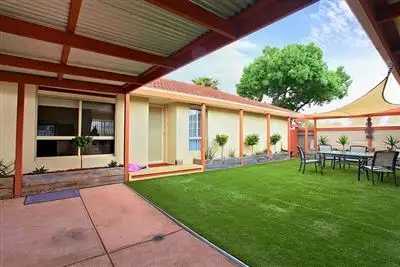 Third view of Homely house listing, 15 Wyong Street, Keilor East VIC 3033