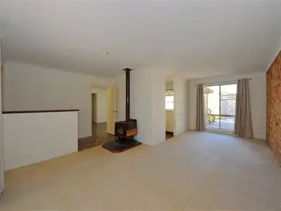 Sixth view of Homely house listing, 6 Bannister Court, Wannanup WA