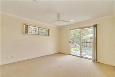 Seventh view of Homely house listing, 31 Johnson Parade, Ormeau Hills QLD 4208