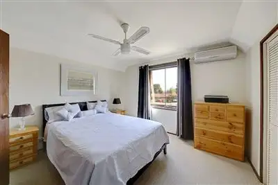Seventh view of Homely house listing, 53 Leumeah Road, Leumeah NSW 2560