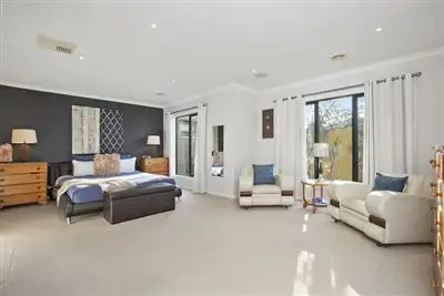 Third view of Homely house listing, 36 Mariners Retreat, Mornington VIC 3931