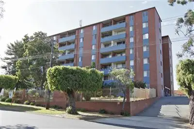 Second view of Homely apartment listing, Address available on request