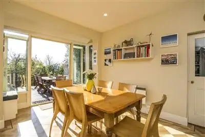Sixth view of Homely house listing, 17-17a Elphin Road, Launceston TAS 7250
