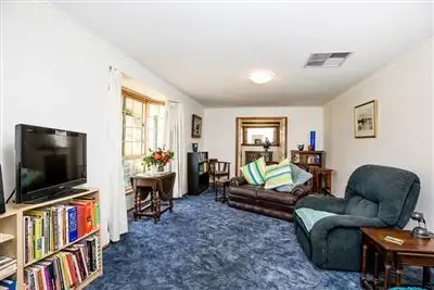 Second view of Homely house listing, 13 Lovell Street, Goolwa South SA 5214