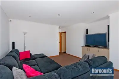 Sixth view of Homely unit listing, Address available on request