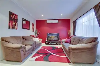 Second view of Homely house listing, 63 Hamilton Road, Bayswater North VIC 3153