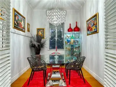 Seventh view of Homely house listing, 2 Jeffcott Street, Wavell Heights QLD 4012