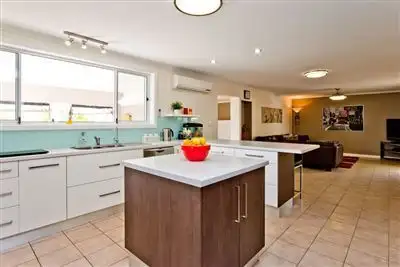 5 Surf Avenue, West Beach SA 5024