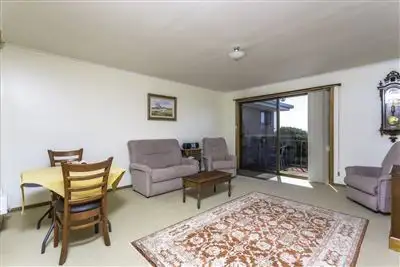 Third view of Homely unit listing, 2/15 Hedley Street, Scottsdale TAS 7260