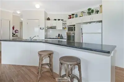 Fourth view of Homely house listing, 96-100 Worip Drive, Veresdale Scrub QLD 4285