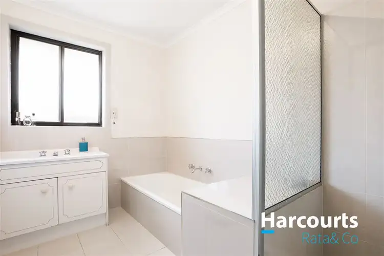 Sixth view of Homely house listing, 23 Baystone Road, Epping VIC 3076