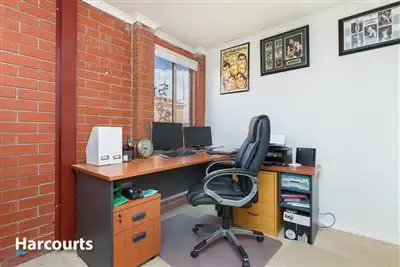 Third view of Homely house listing, 16 Balmaceda Court, Berwick VIC 3806