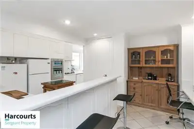 Sixth view of Homely house listing, 3 Valiant Court, Salisbury Heights SA 5109