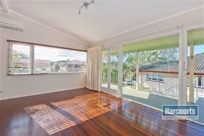 Second view of Homely house listing, 1236 Waterworks Road, The Gap QLD 4061