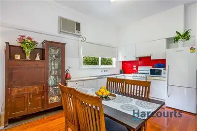 Sixth view of Homely house listing, 71 Bonnie View Road, Croydon North VIC 3136