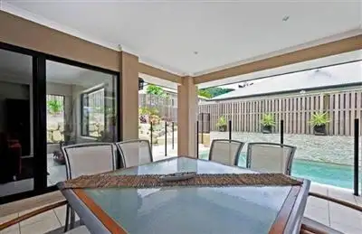 Main view of Homely house listing, 13 Saddle Back Street, Upper Coomera QLD 4209