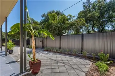 Fifth view of Homely house listing, 1A Hall Street, Fullarton SA 5063