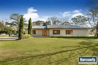 Main view of Homely house listing, 10 Victor Avenue, Kemps Creek NSW 2178