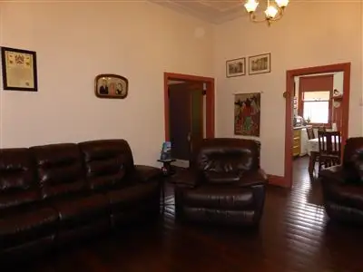 Seventh view of Homely house listing, 31 Edwards Street, Manjimup WA 6258