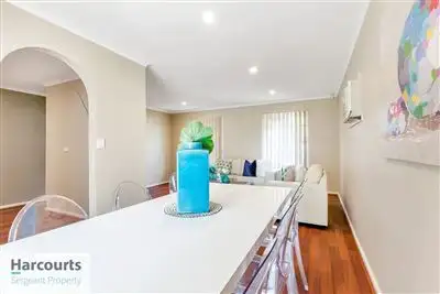Fifth view of Homely house listing, 21 Tintara Road, Paralowie SA 5108